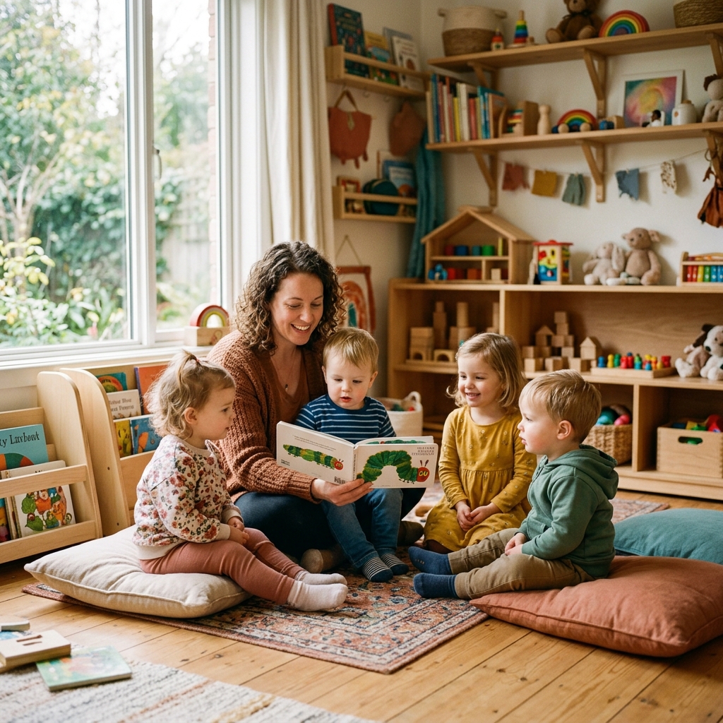 Intresserad av en plats?