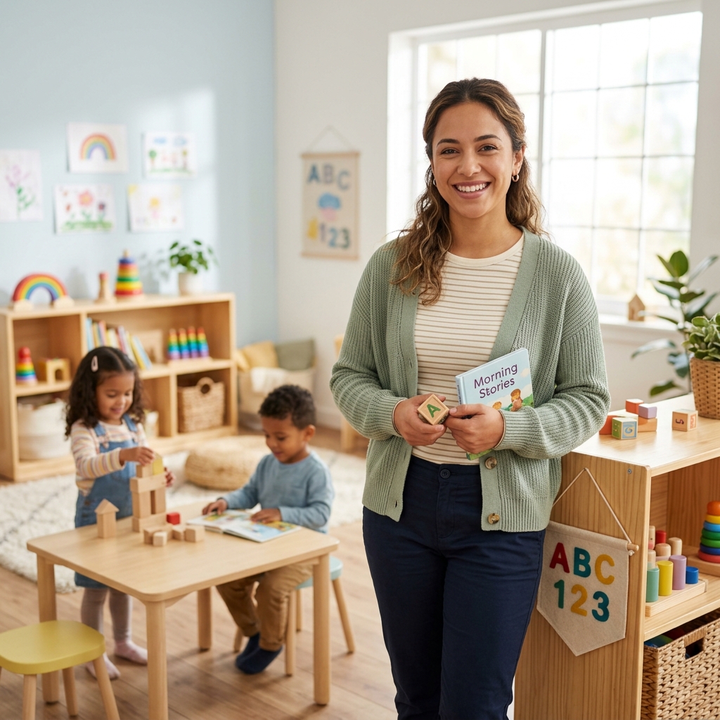 Jobbar du kommunalt?