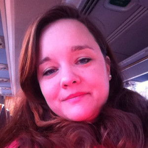 Henrietta Carlsson-Olin